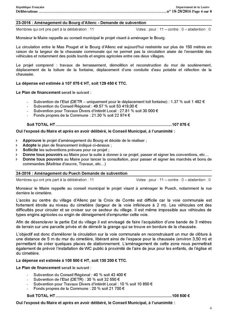 CR 27 mai 2016 Page 4