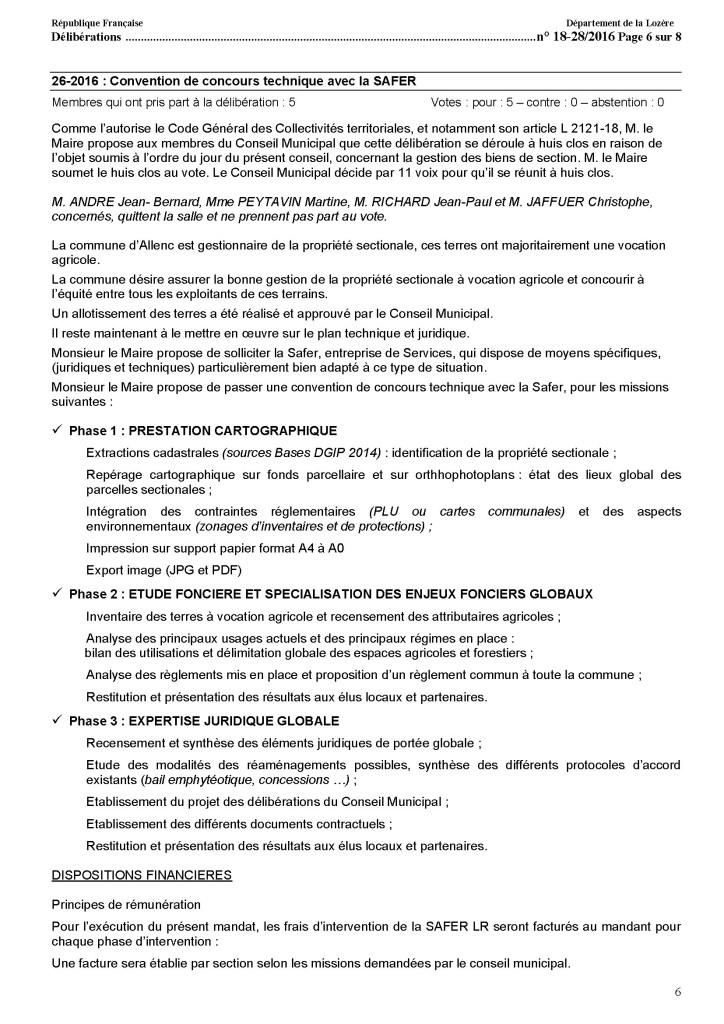 CR 27 mai 2016 Page 6