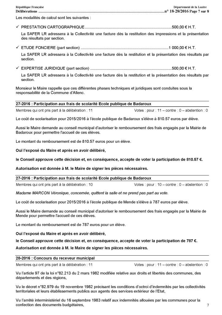 CR 27 mai 2016 Page 7