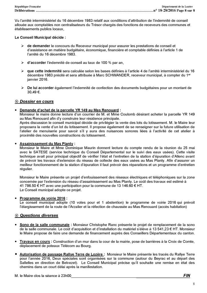 CR 27 mai 2016 Page 8