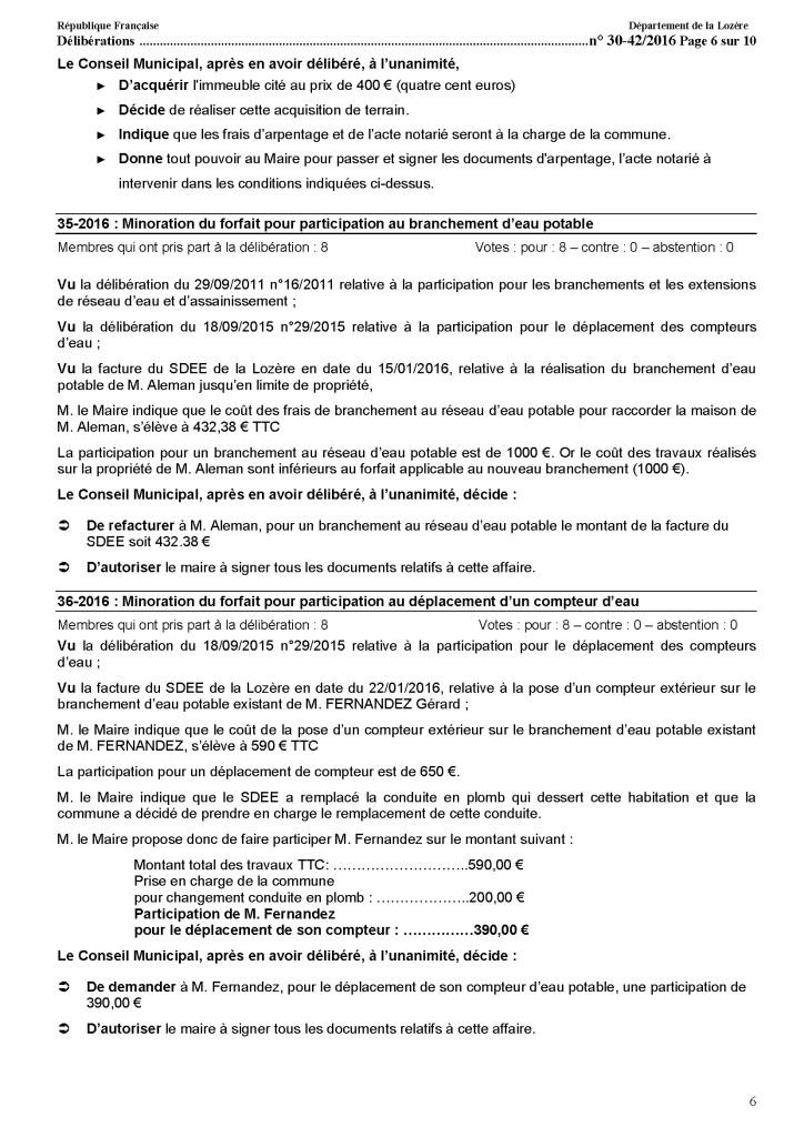 CR 11 aout 2016 Page 06