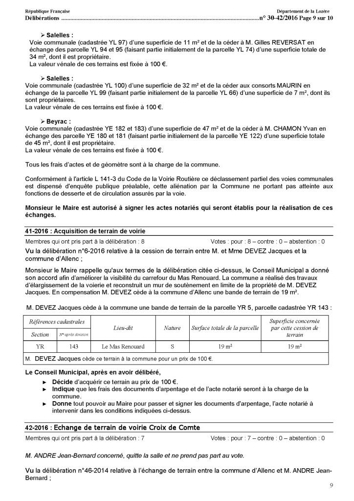 CR 11 aout 2016 Page 09