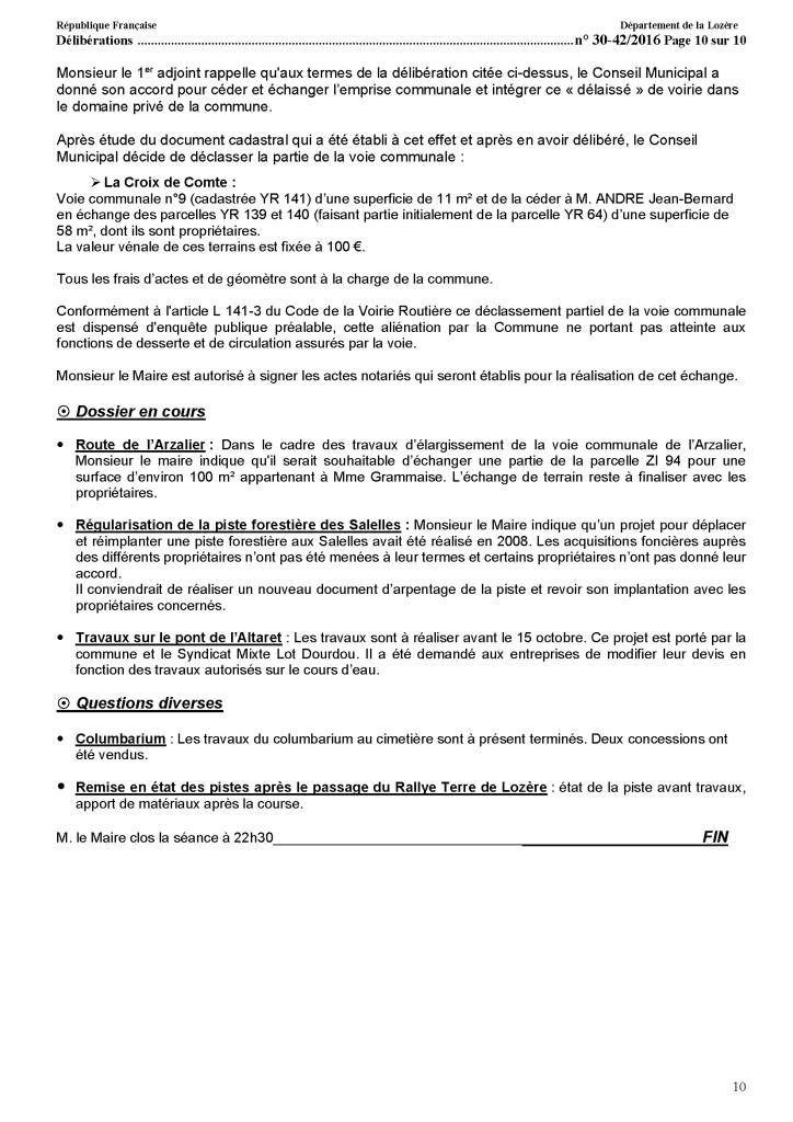 CR 11 aout 2016 Page 10