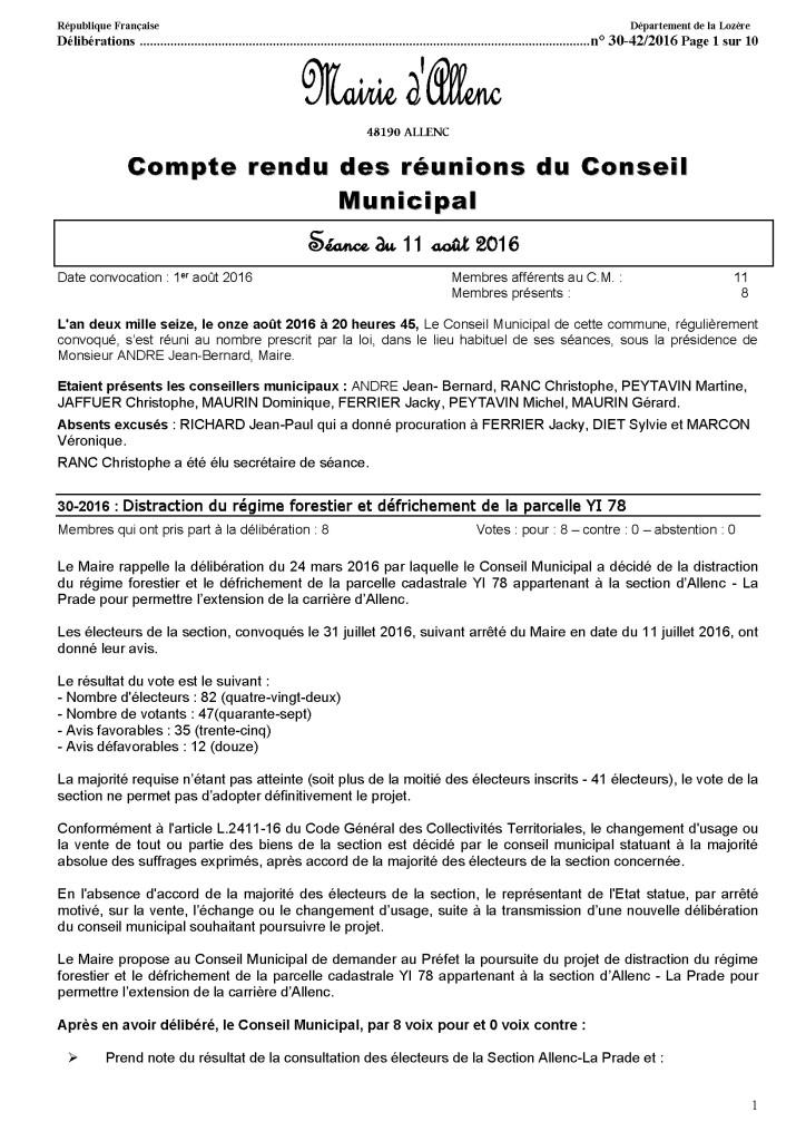 CR 11aout 2016 Page 01