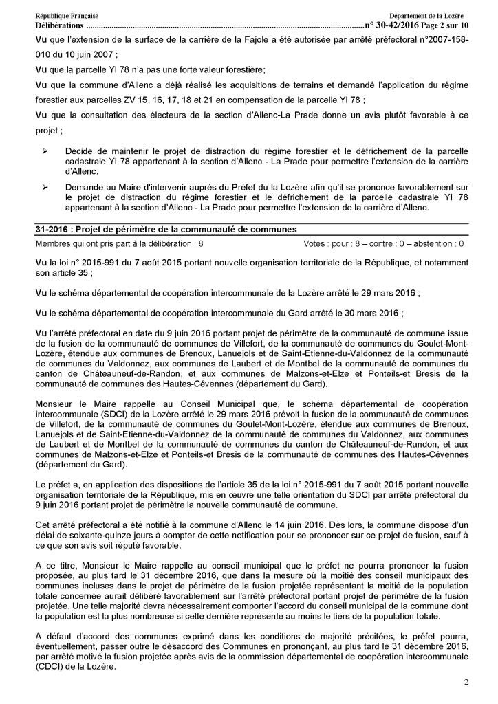 CR 11aout 2016 Page 02