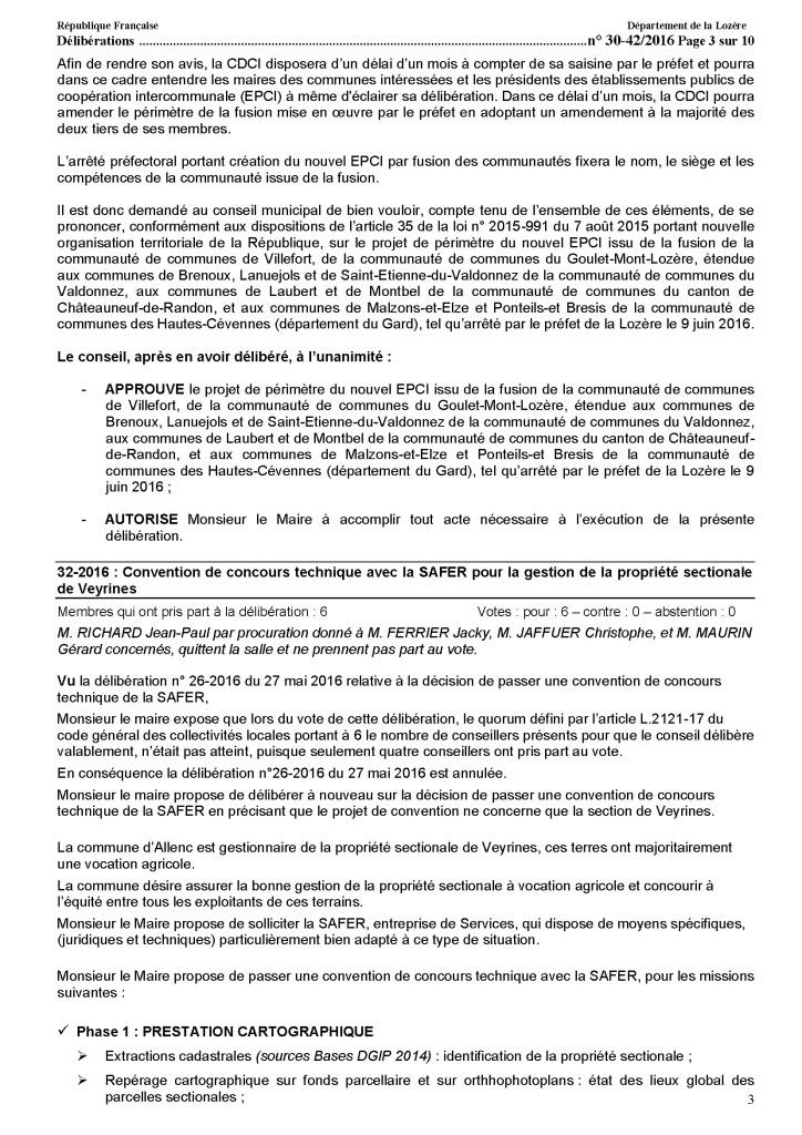 CR 11aout 2016 Page 03