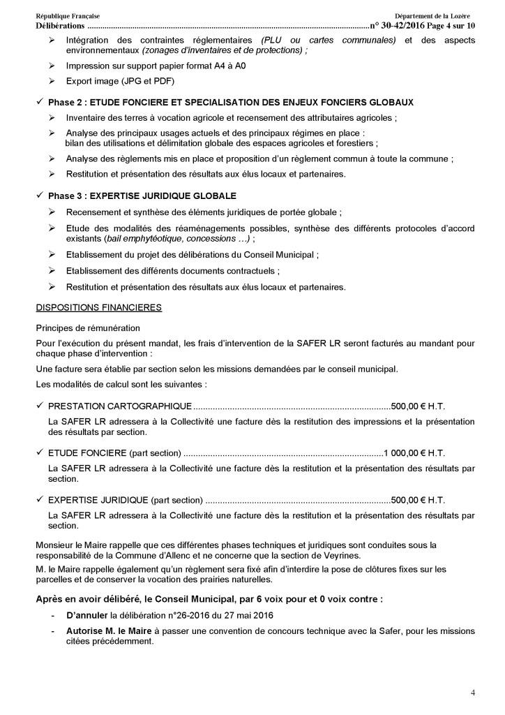 CR 11aout 2016 Page 04