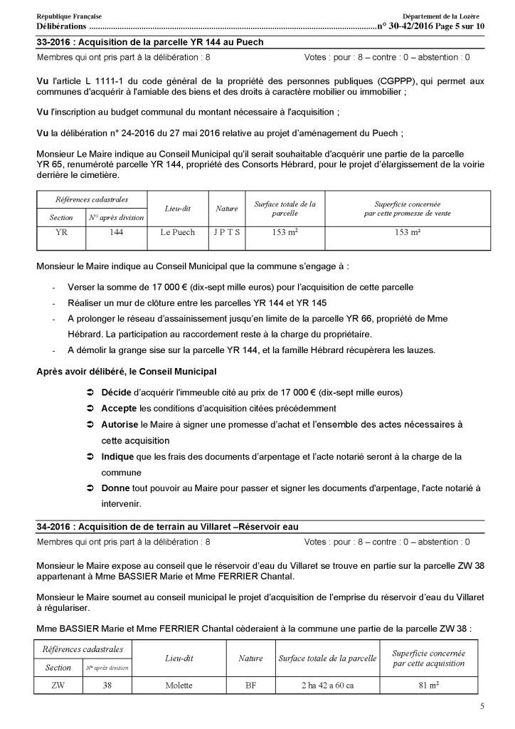 CR 11aout 2016 Page 05