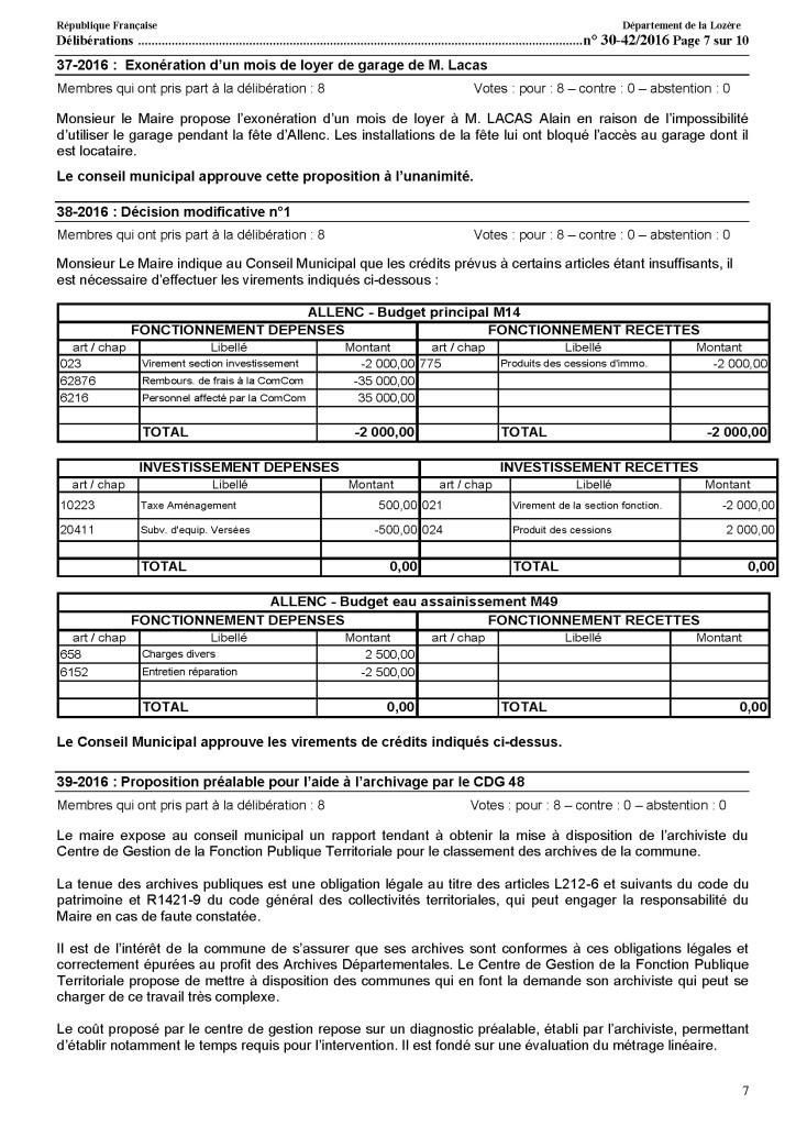 CR 11aout 2016 Page 07