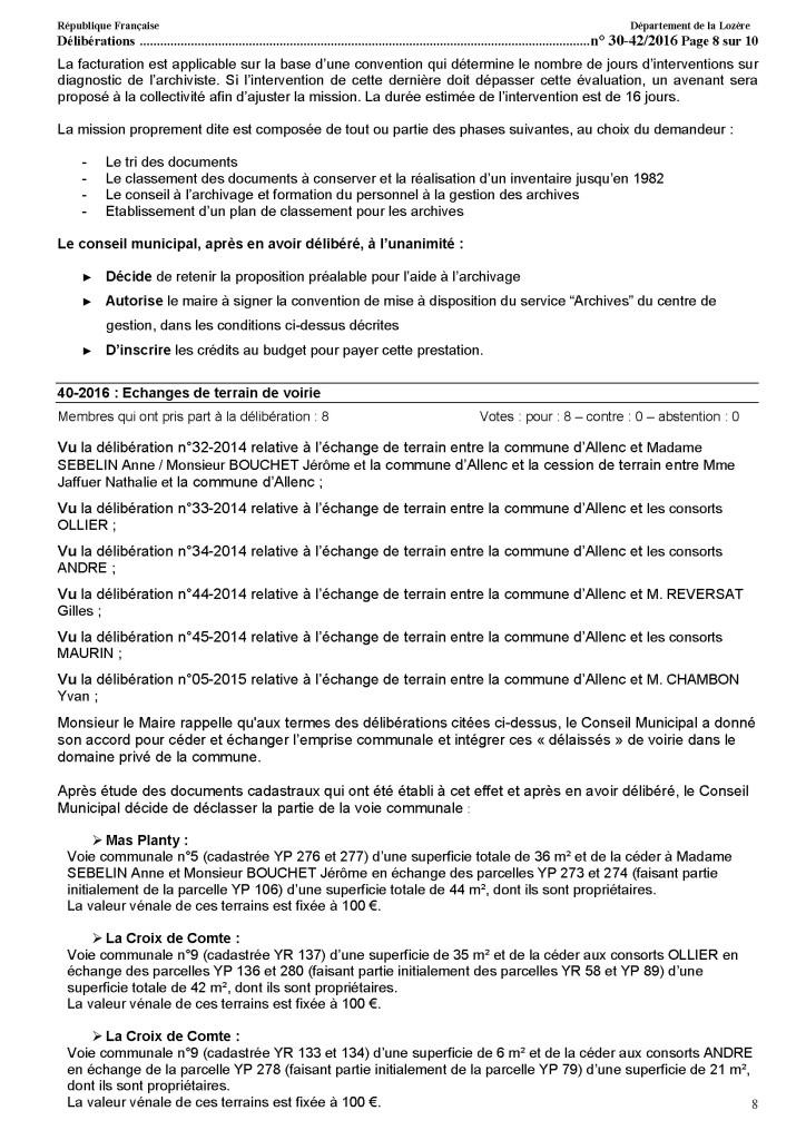 CR 11aout 2016 Page 08