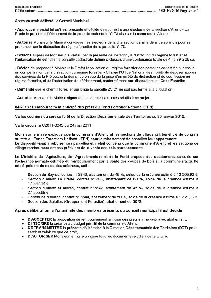 CR 24 mars 2016 Page 2