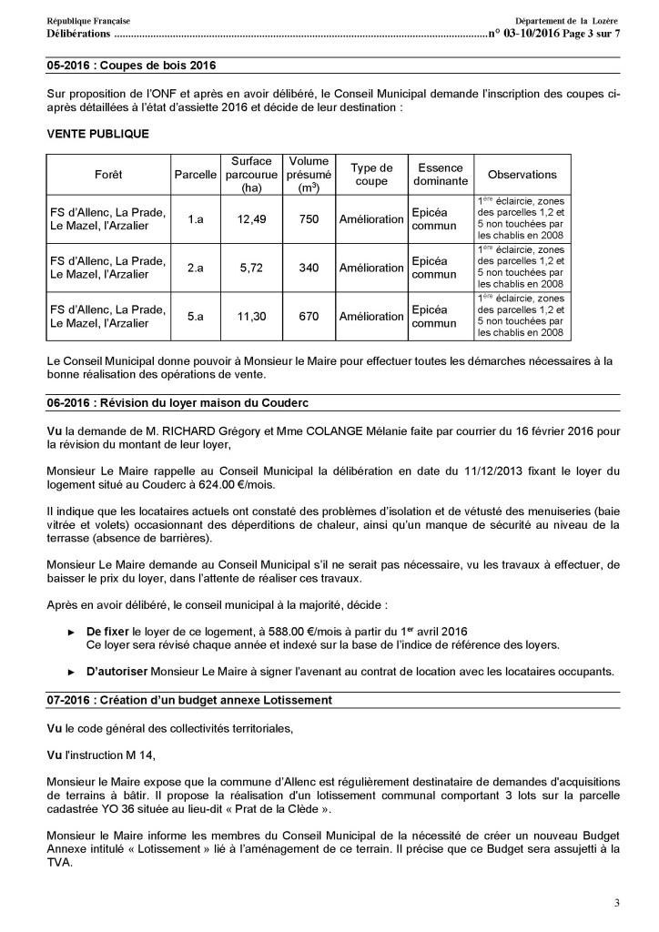CR 24 mars 2016 Page 3