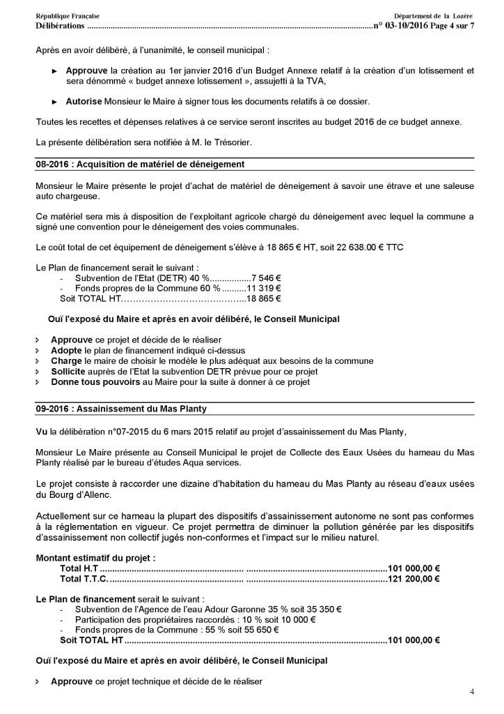 CR 24 mars 2016 Page 4