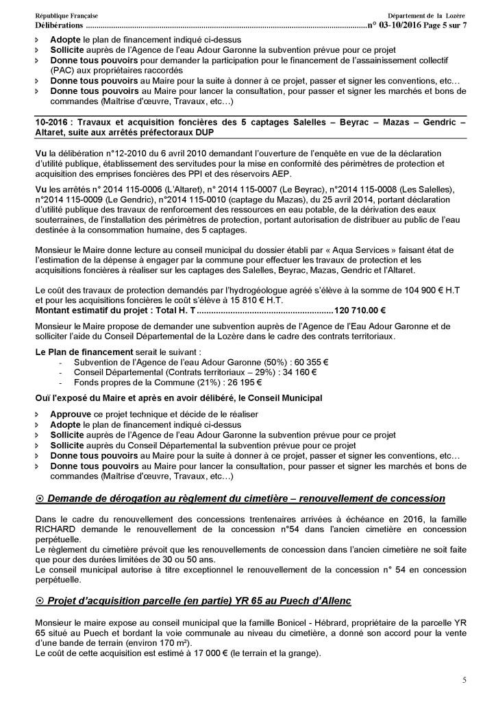 CR 24 mars 2016 Page 5