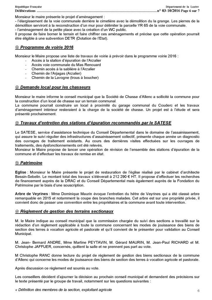 CR 24 mars 2016 Page 6