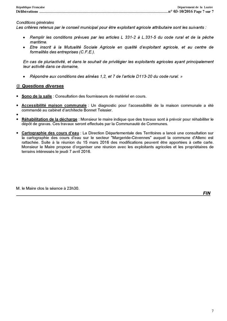 CR 24 mars 2016 Page 7