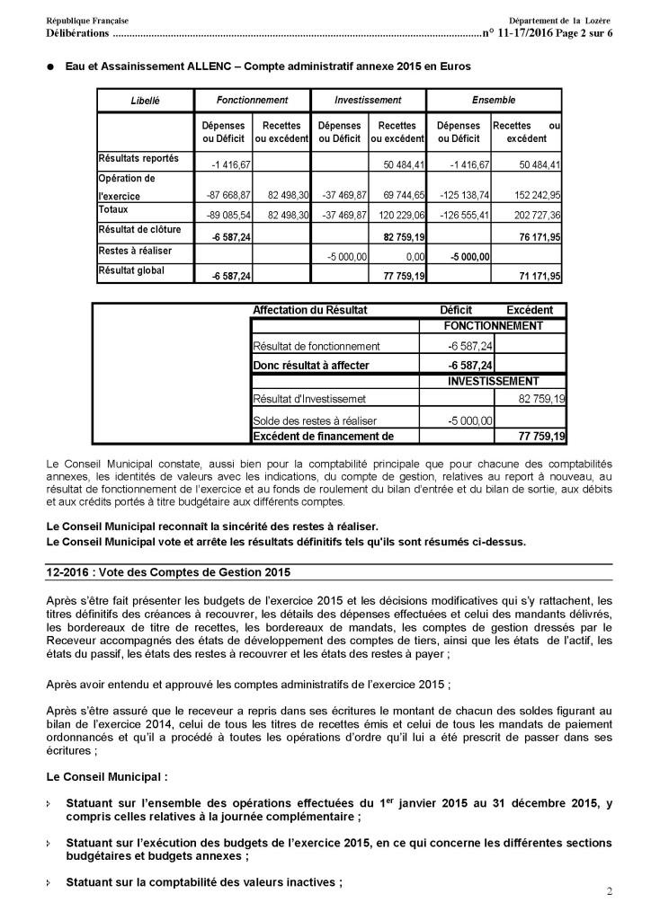 CR 8 avril 2016 Page 02