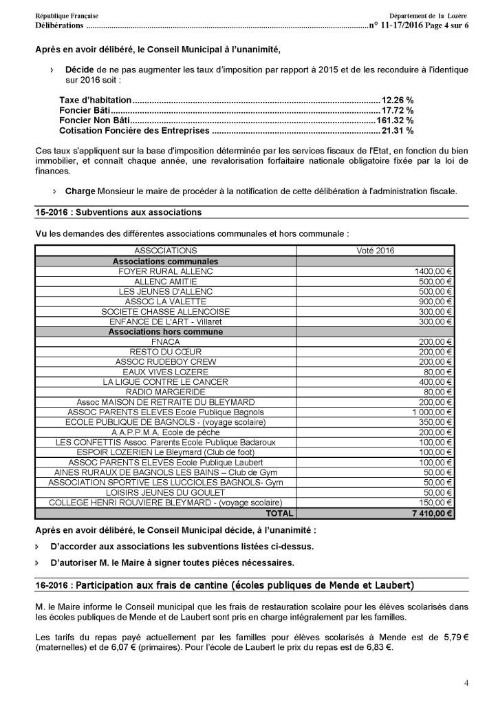 CR 8 avril 2016 Page 04