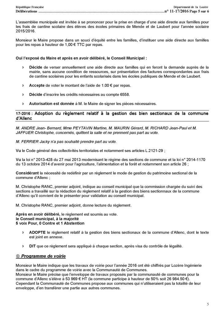 CR 8 avril 2016 Page 05