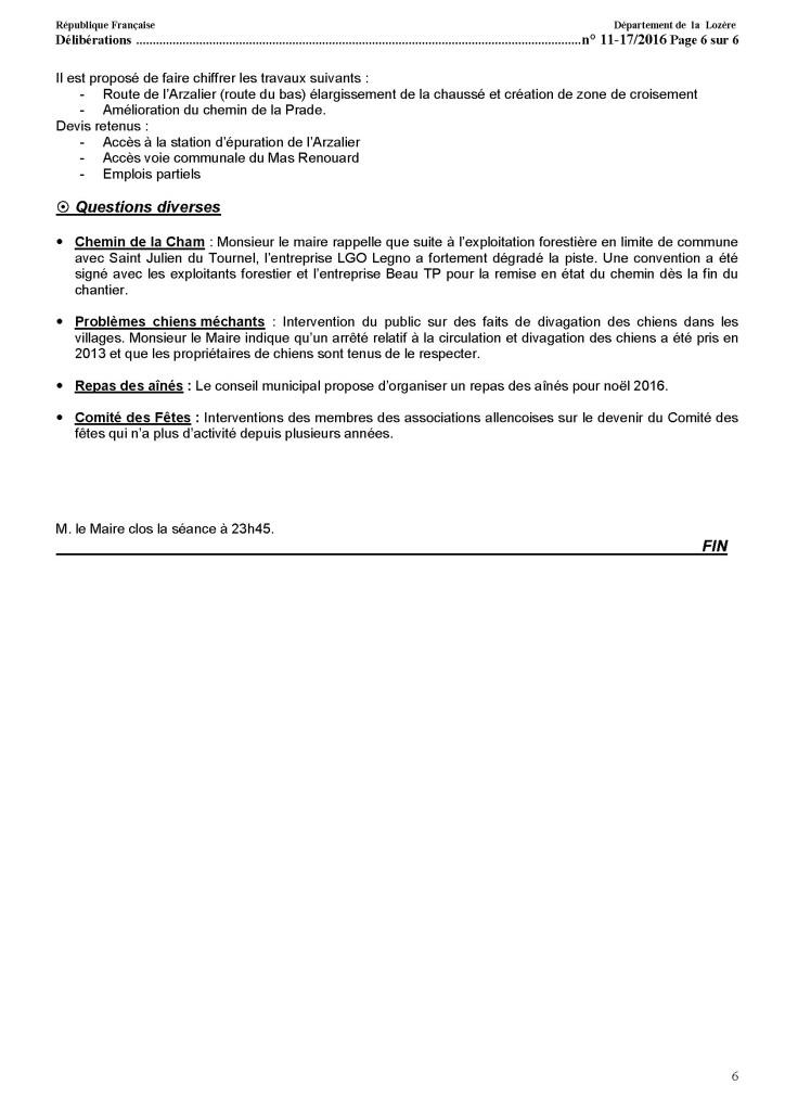 CR 8 avril 2016 Page 06