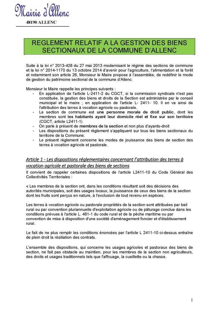 CR 8 avril 2016 Page 07