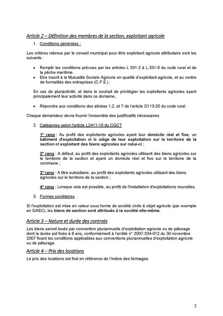 CR 8 avril 2016 Page 08