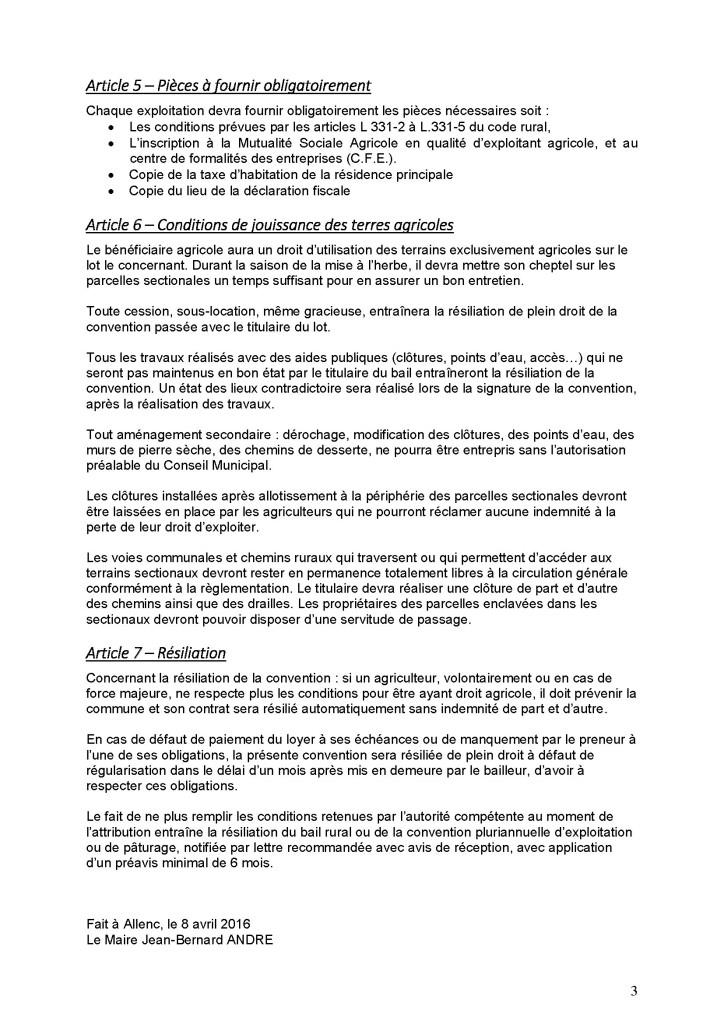 CR 8 avril 2016 Page 09