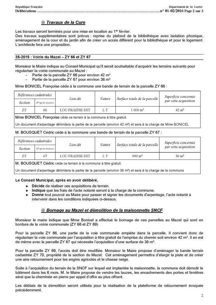CR 21 janv 2016 Page 2