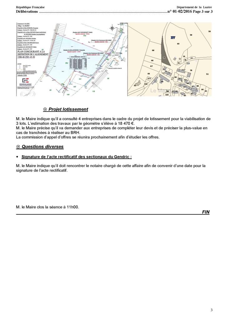 CR 21 janv 2016 Page 3