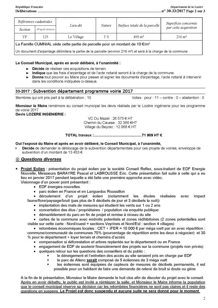 CR 2017 08 06 Page 2