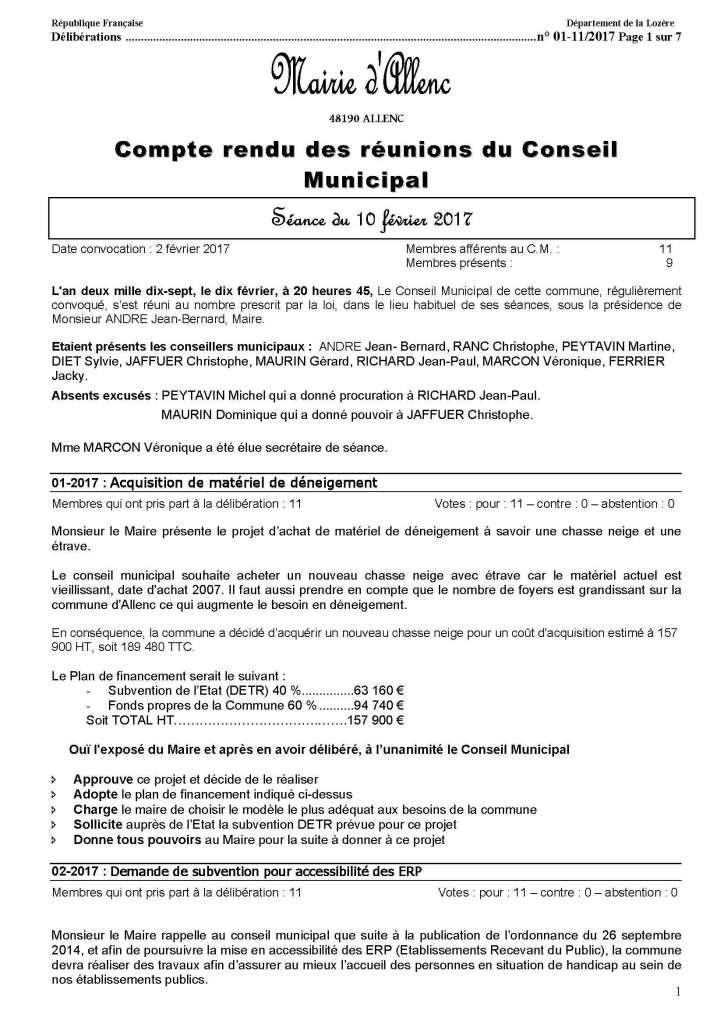 CR 2017 10 02 Page 1