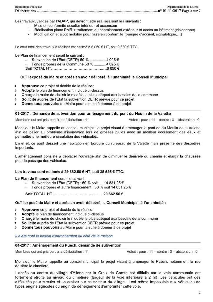 CR 2017 10 02 Page 2