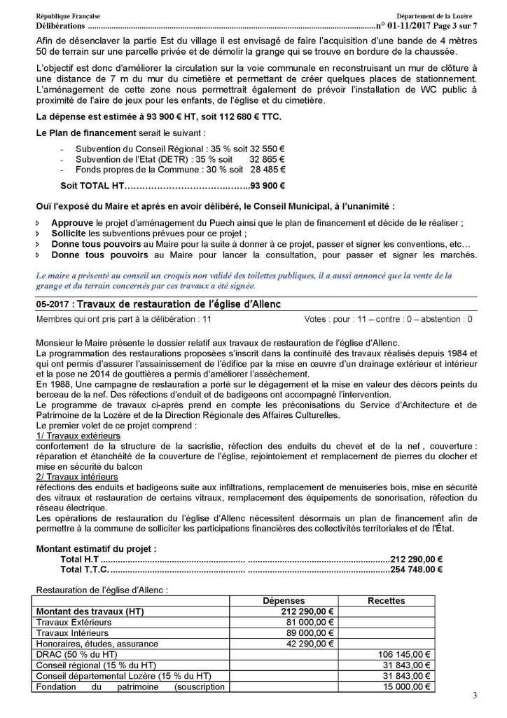 CR 2017 10 02 Page 3