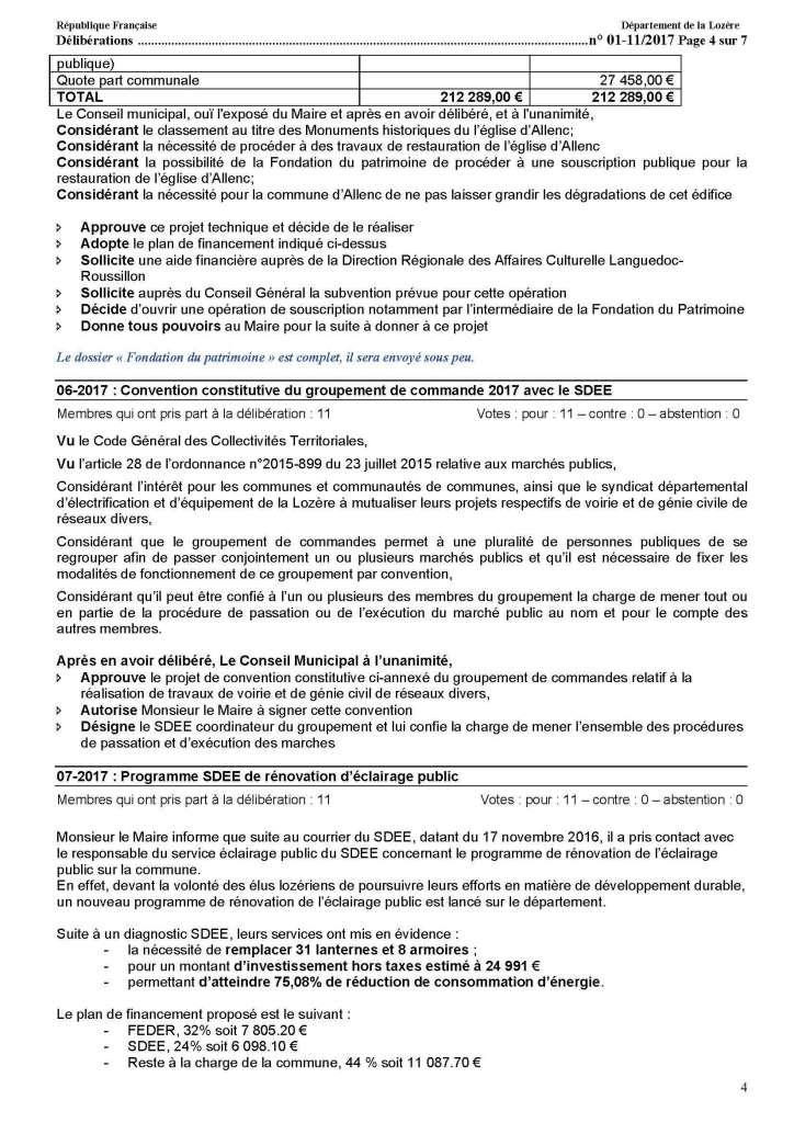 CR 2017 10 02 Page 4