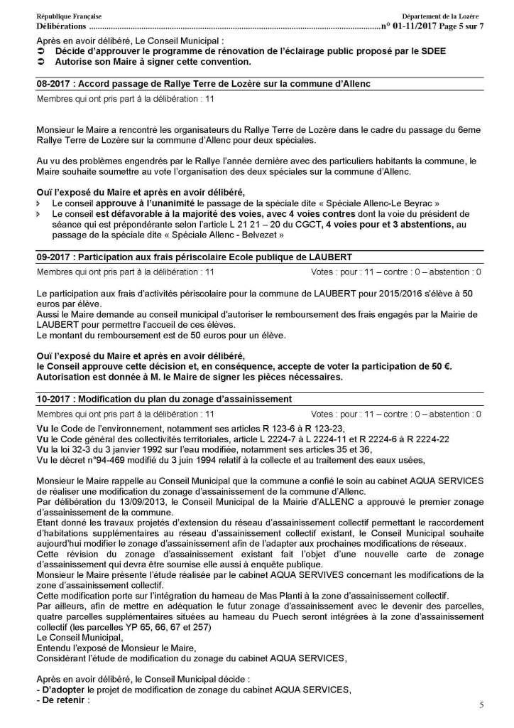 CR 2017 10 02 Page 5