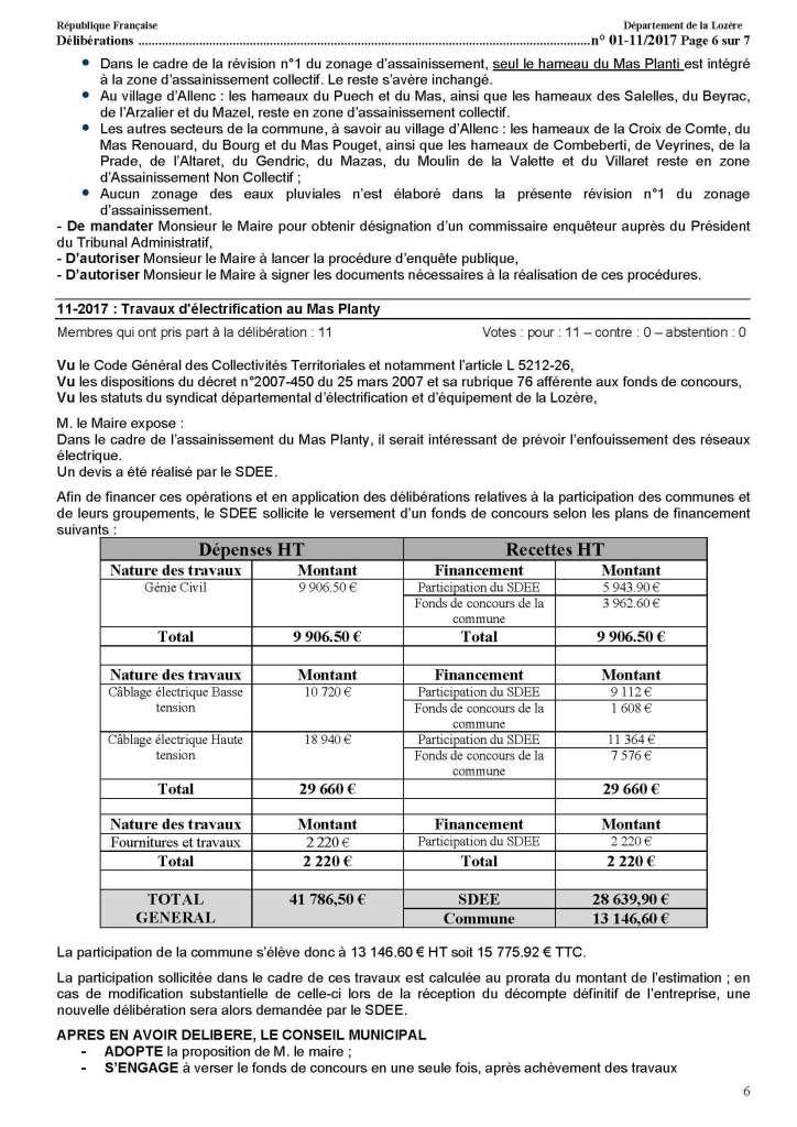 CR 2017 10 02 Page 6