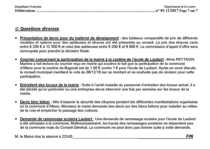 CR 2017 10 02 Page 7