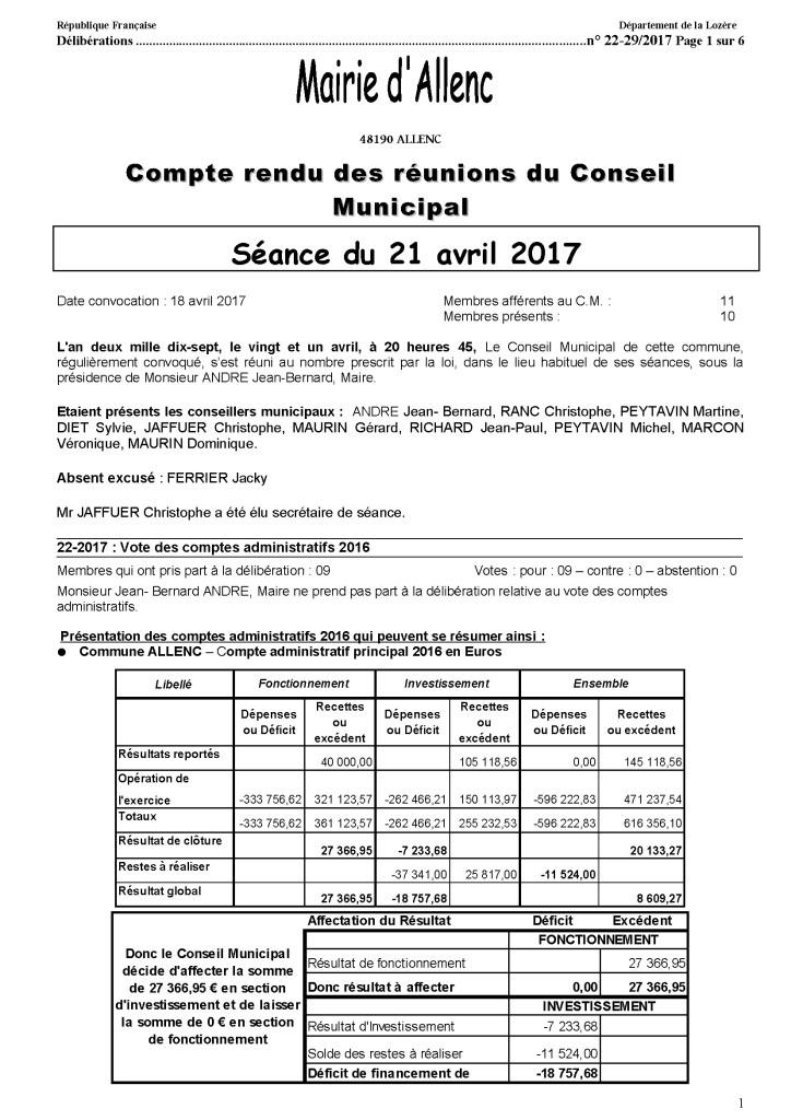 CR 2017 21 04 Page 1