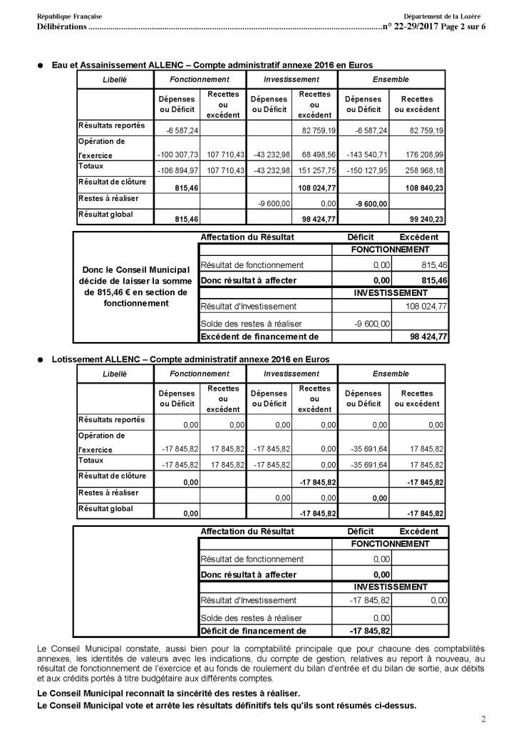CR 2017 21 04 Page 2
