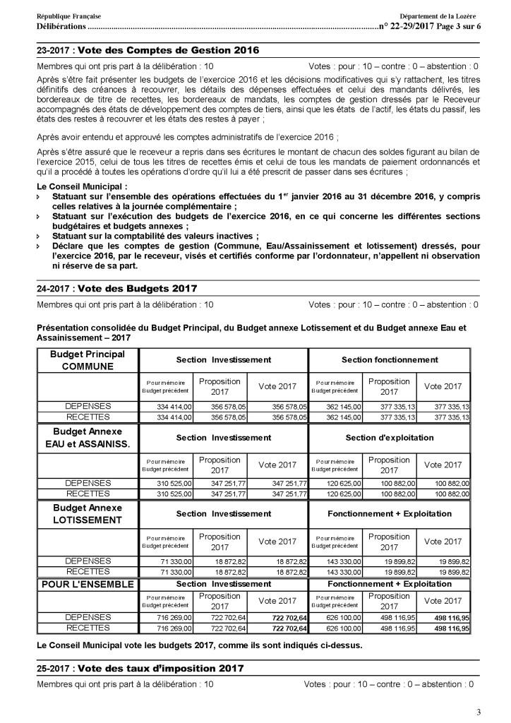 CR 2017 21 04 Page 3