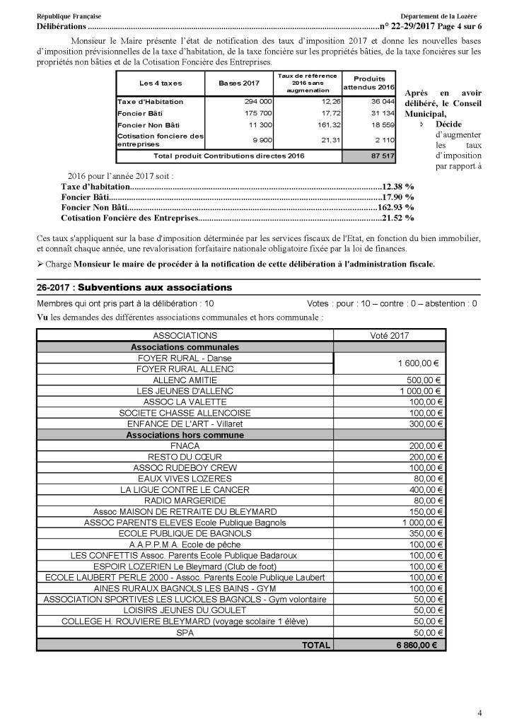 CR 2017 21 04 Page 4