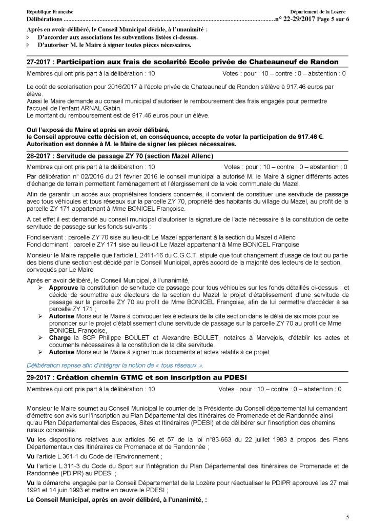 CR 2017 21 04 Page 5