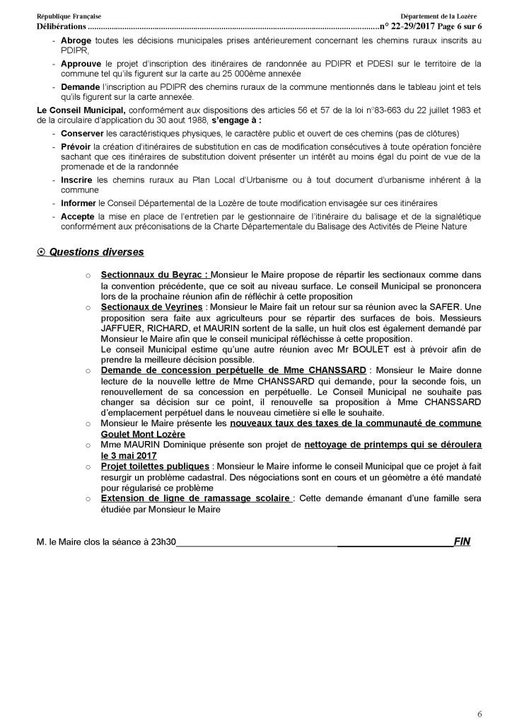 CR 2017 21 04 Page 6