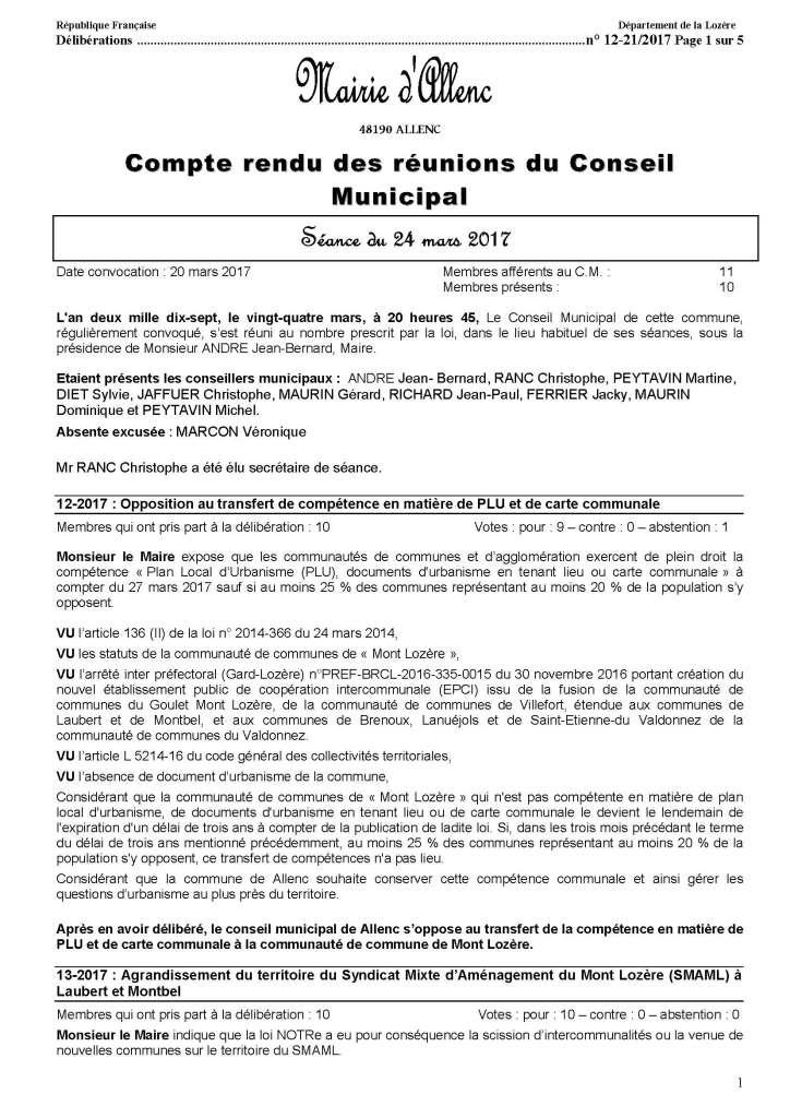 CR 2017 24 03 Page 1