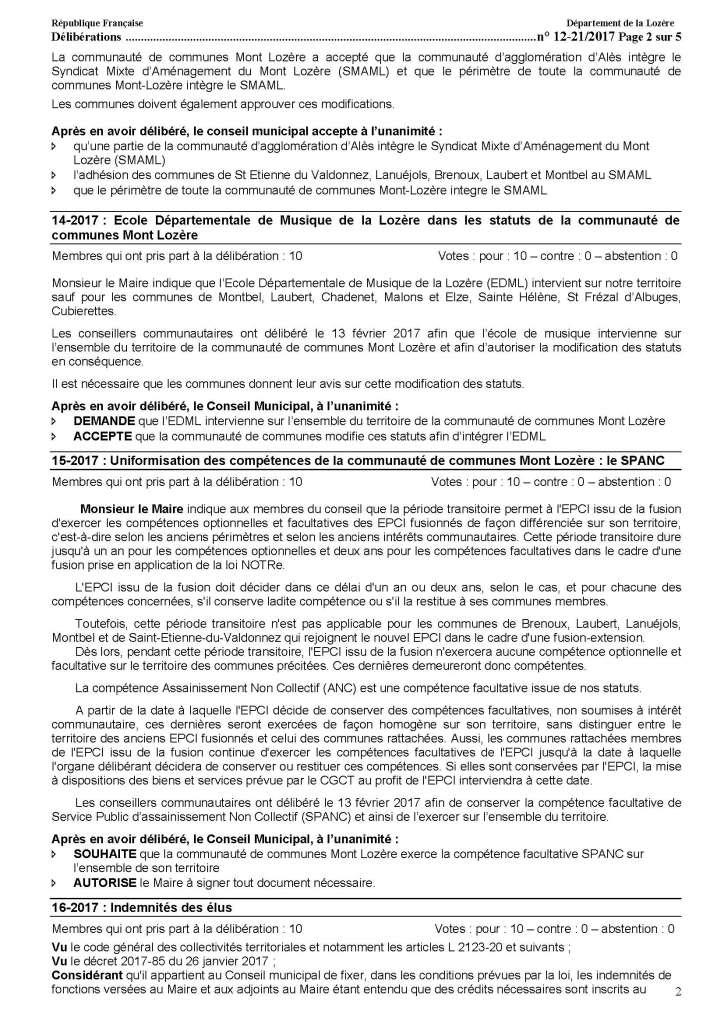 CR 2017 24 03 Page 2