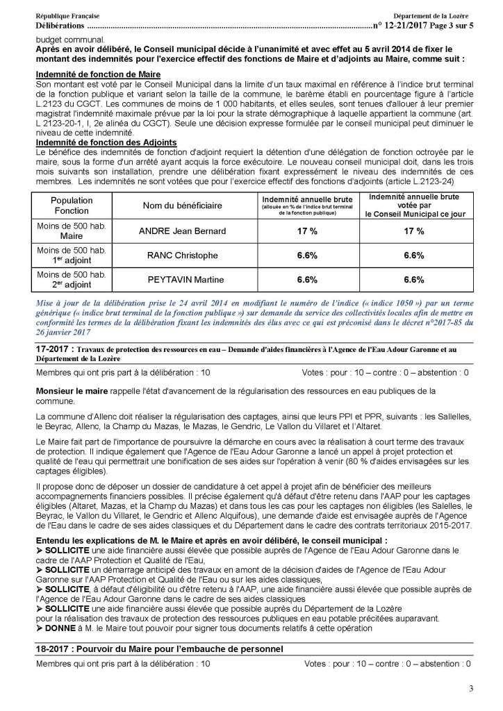 CR 2017 24 03 Page 3