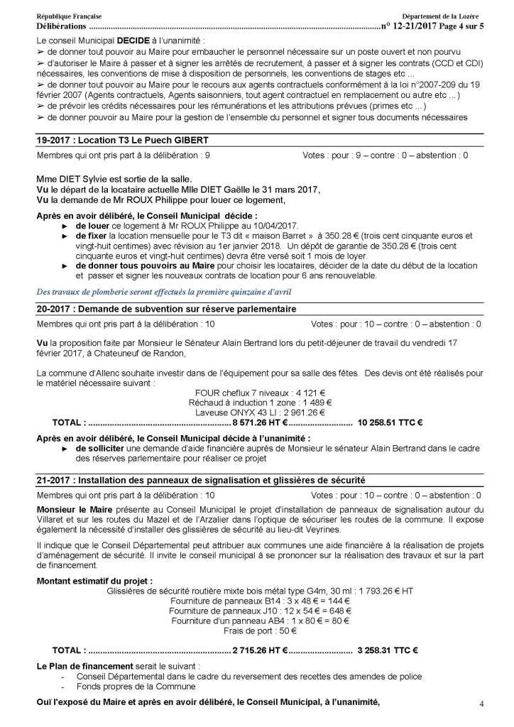 CR 2017 24 03 Page 4