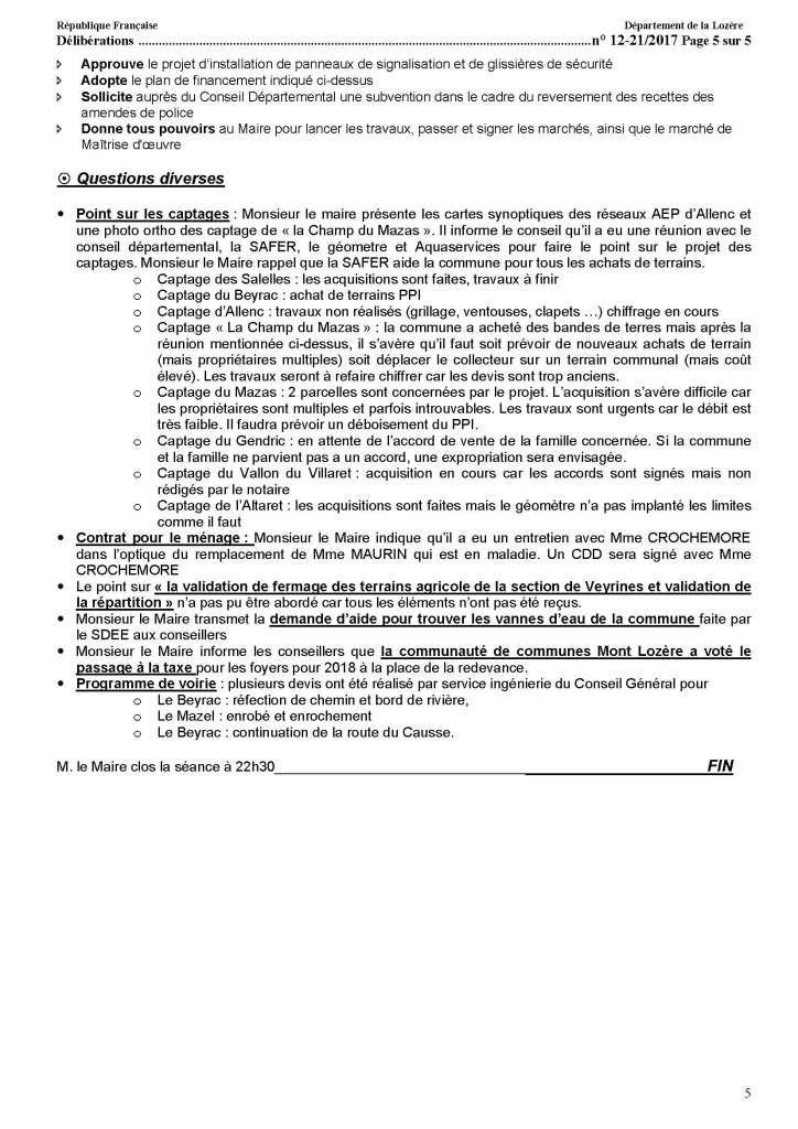 CR 2017 24 03 Page 5