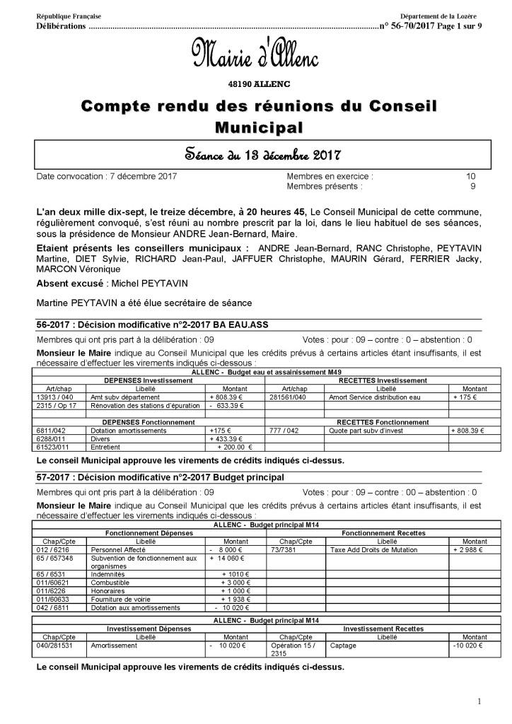 CR 2017 13 12 Page 1