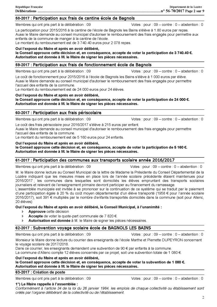 CR 2017 13 12 Page 2